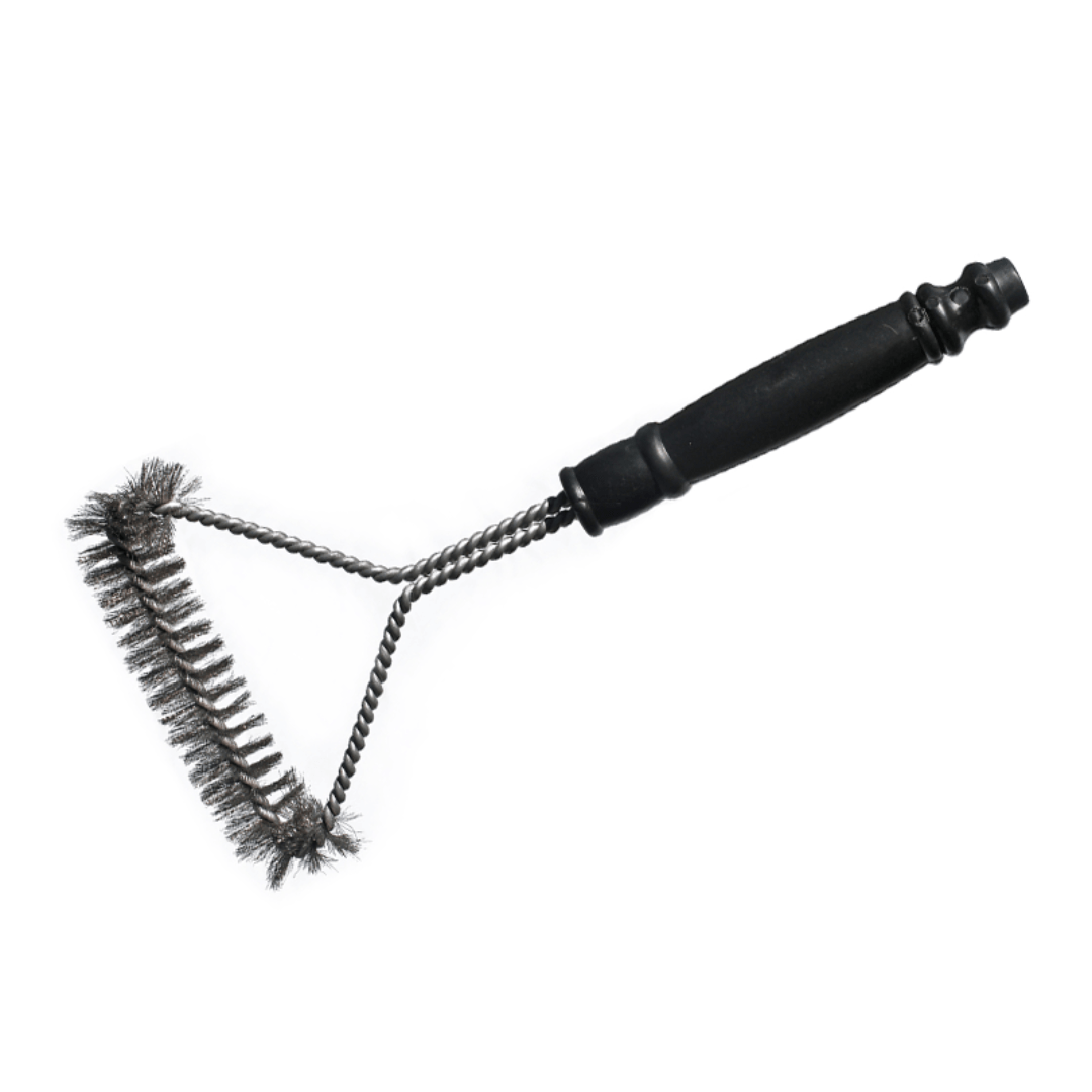 LK'S Outdoors LK'S Wire Grad Brush (4728936661081)