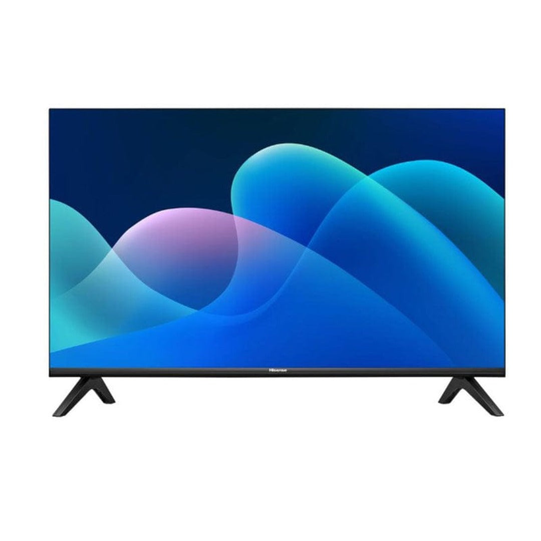 smart tv TV Hisense 43''Smart TV 43A4H (7188730478681)