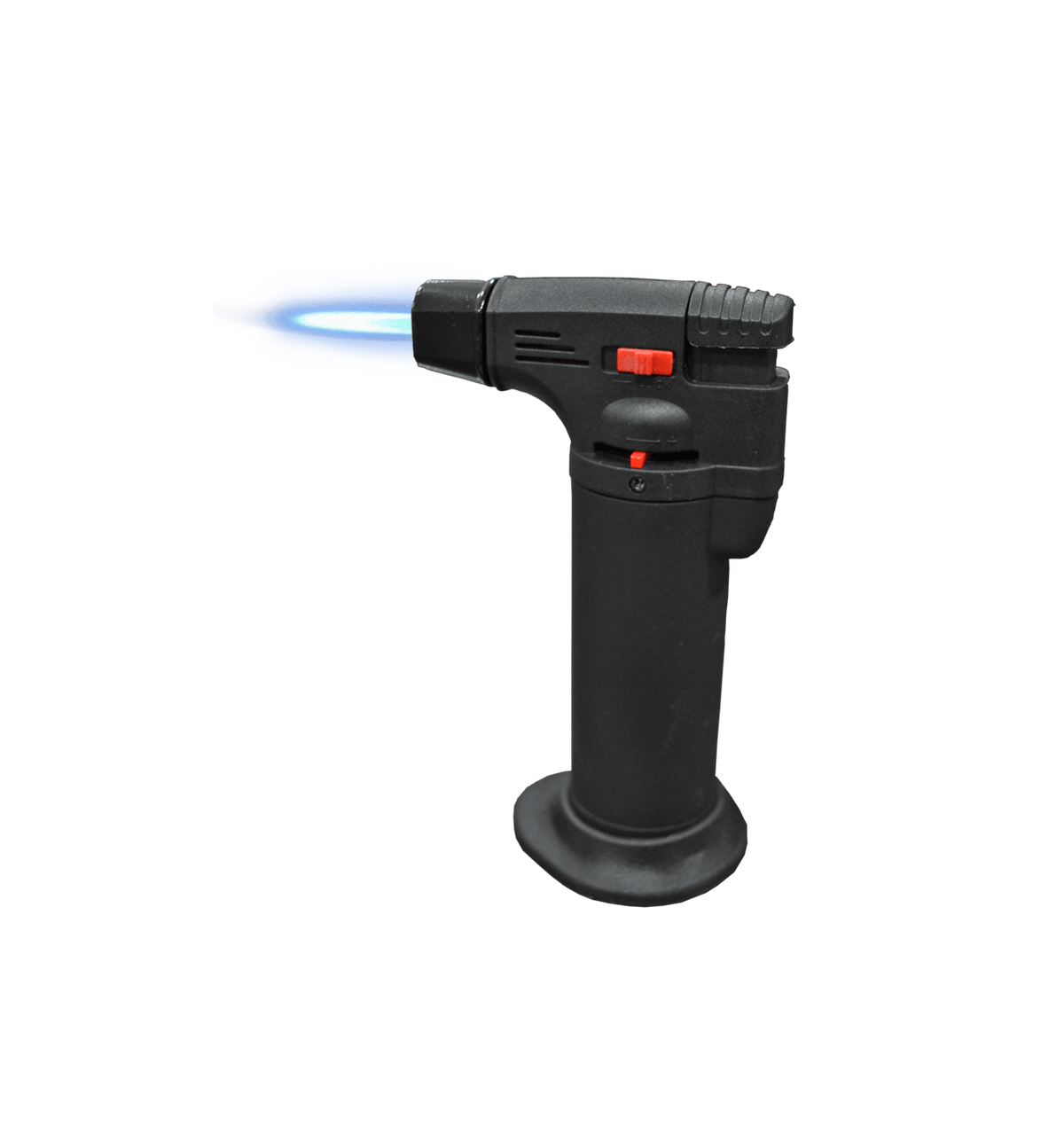 LK'S Mild Steel Grid Lk’s Torch Jet Lighter 124/15 (7417060065369)