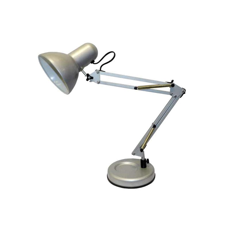 SHADE LAMP Furniture & Lights Desk Lamp HD2429A E27 (2061608288345)
