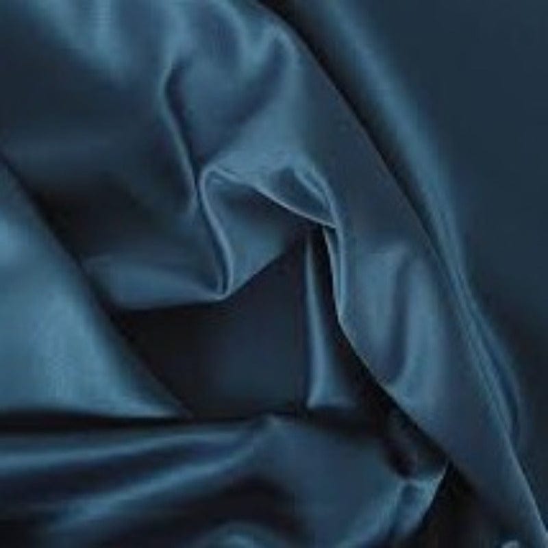 SATIN Dress Fabrics Duchess Satin Fabric 150cm (4354051440729)