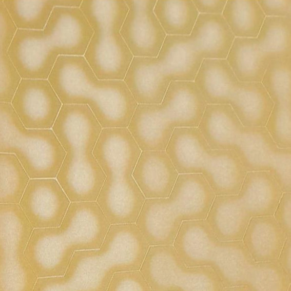 Papini wallpaper Gold Design 2 Wallpaper Blocks 58056 Collection 10 m (7775157452889)
