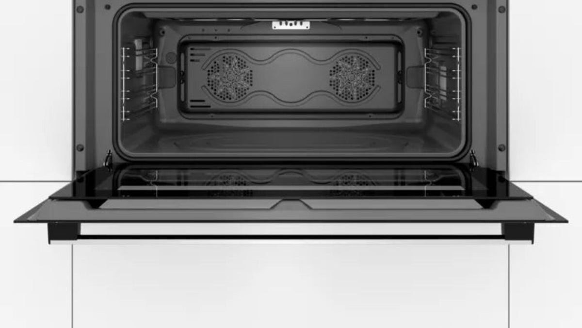 BOSCH VBC514CRO 90CM BUILT IN OVEN (8037317935193)
