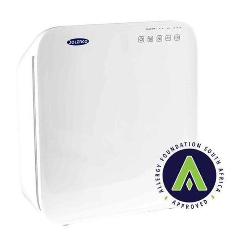 SOLENCO Humidifier Solenco CF8500 Air Purifier (6634603806809)