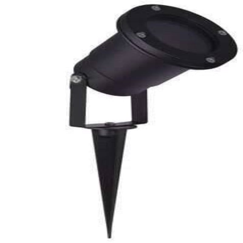 VALOTECH GARDEN LIGHT Garden Spike YB-D2008 White 5w (7297820786777)