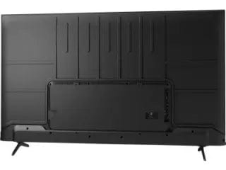 Hisense Televisions Hisense 43"4K Smart UHD QLED TV 43E7K (7514571112537)