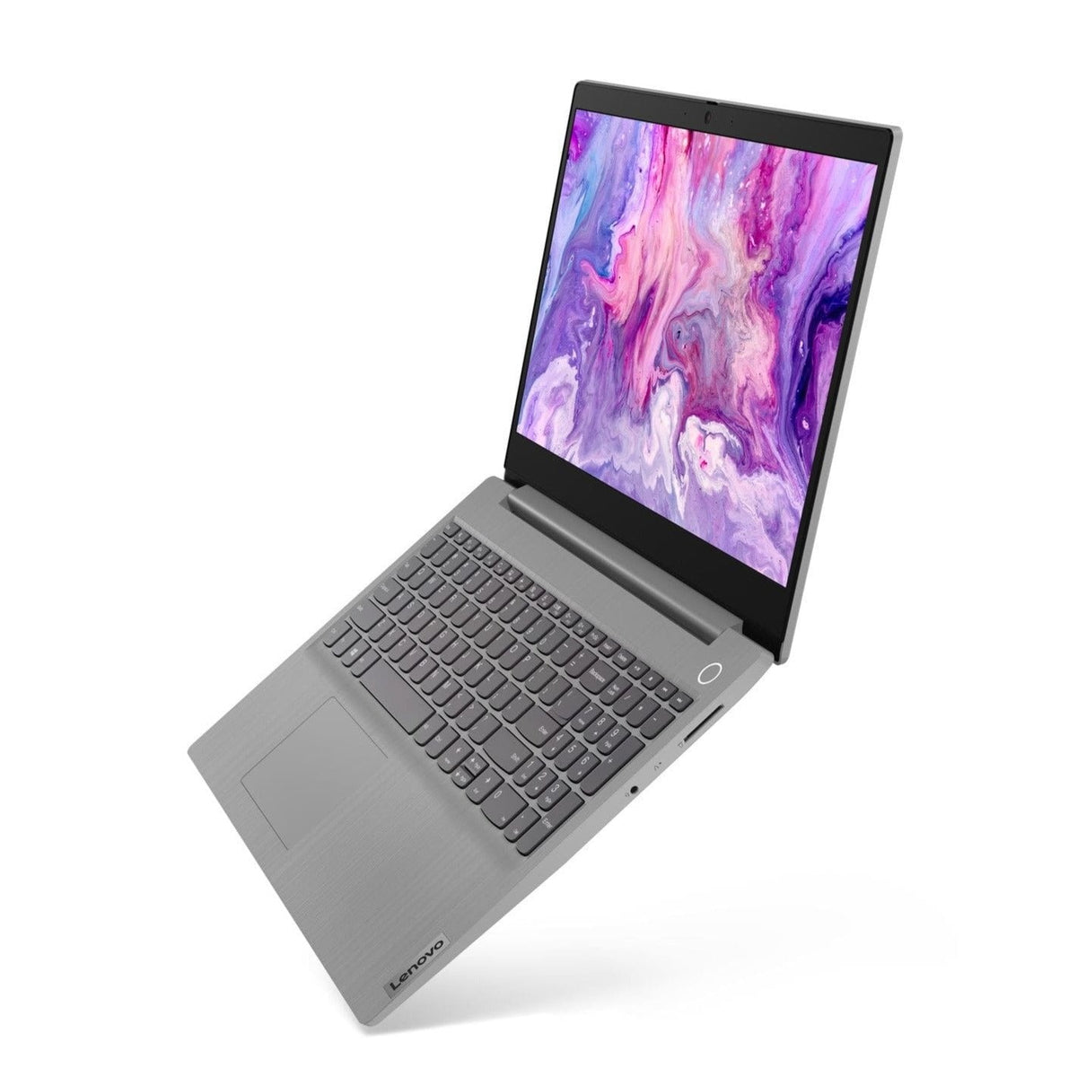 Lenovo Laptop Lenovo Ideapad 3 Intel Cel. N4020 4GB 500GB Laptop (2061832749145)