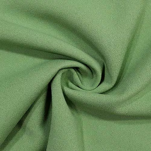 Crepeon P/D Fabric 150cm