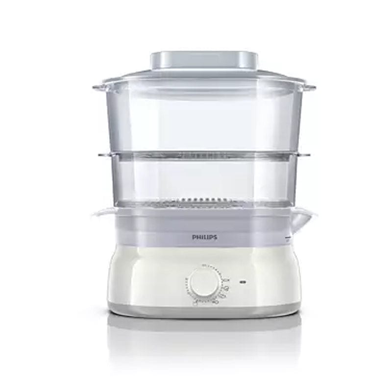 Philips Philips Steamer HD9115/10 (4719875358809)