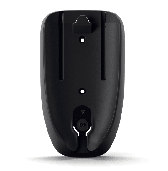 Philips Cleaner Philips Speedpro Max Aqua Cordless Stick Vacuum Cleaner & Mop FC6901/01 (7078244745305)