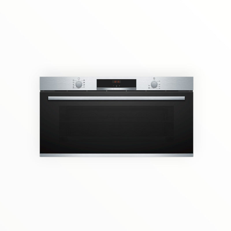 BOSCH VBC514CRO 90CM BUILT IN OVEN (8037317935193)