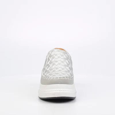 Butterflyfeet Butterflyfeet Ladies Tekkies (7522563063897)