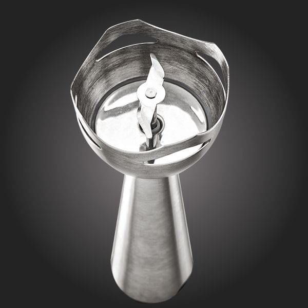 Russell Hobbs Small appliances Russell Hobbs Stick Blender Only RHSC055 (2061775667289)