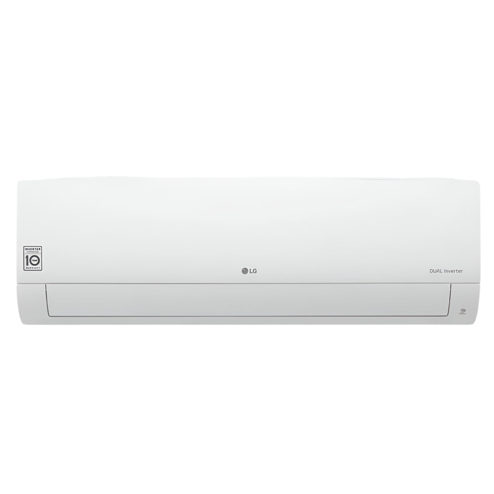 LG M13EJH 12000BTU Dual Cool Inverter Air Conditioner with Wi-Fi