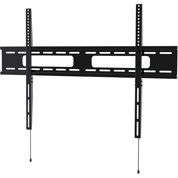 ELLIES TV Bracket Extra Large Universal Fixed TV Wall Bracket (60” – 110”) (6732391678041)