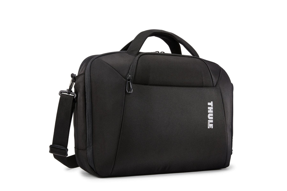 Thule Backpack Thule Accent Briefcase 17L (7231791661145)
