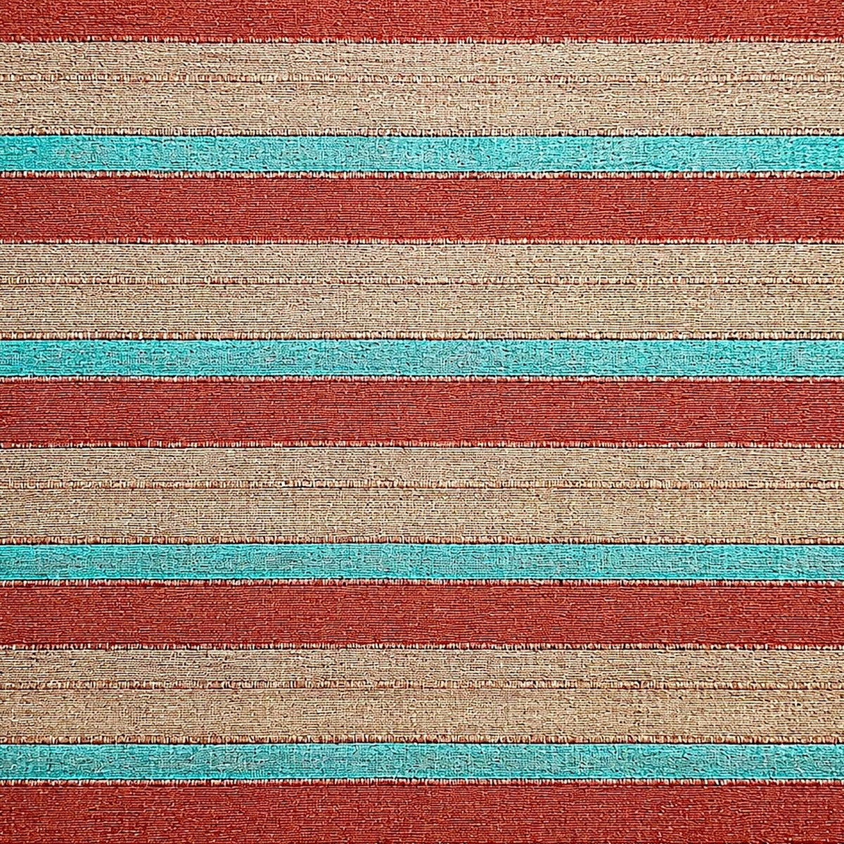 Fabric Natural Silk 140 cm