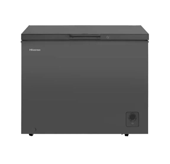 Hisense 245L Chest Freezer H320CFS.