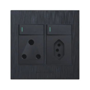 Plug SA\Euro S6-210