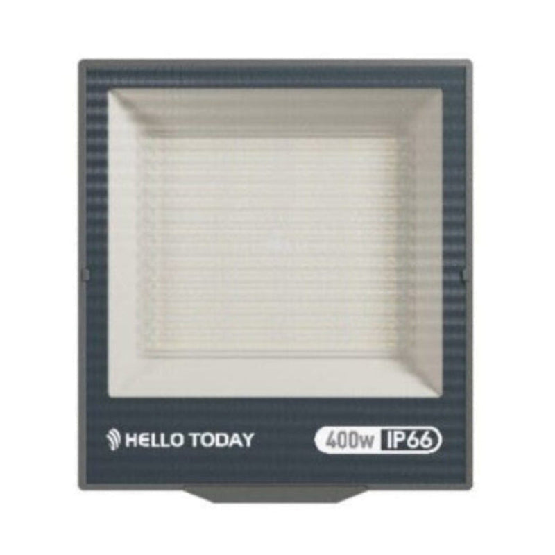 Floodlight 400W A3