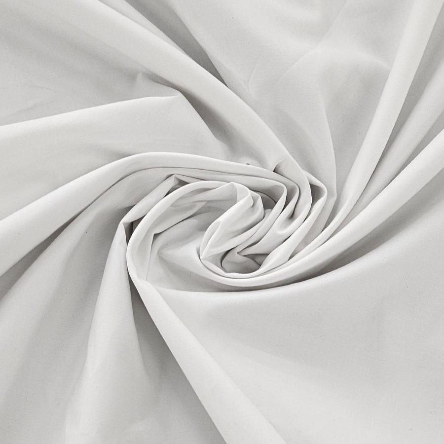 100% COTTON Dress Fabric S24 Tuxedo Cotton 100% (7803647262809)