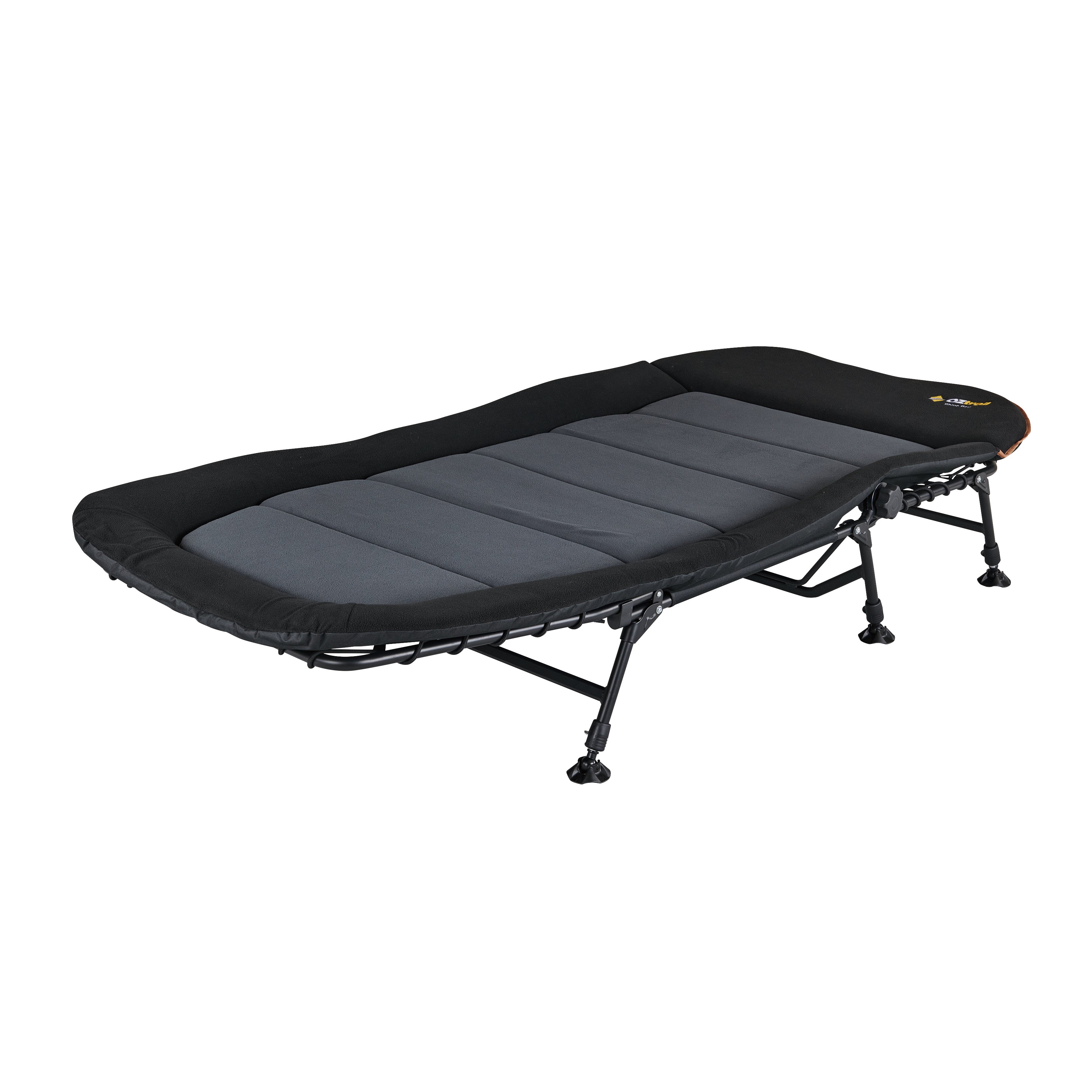 Oztrail Rhino Bed -150 Kg 10001568