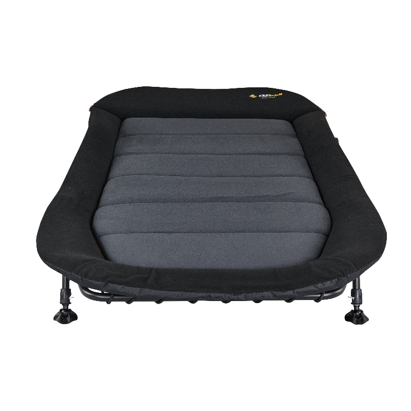 Oztrail Rhino Bed -150 Kg 10001568