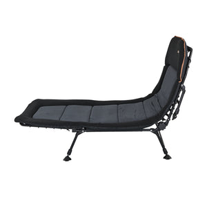 Oztrail Rhino Bed -150 Kg 10001568