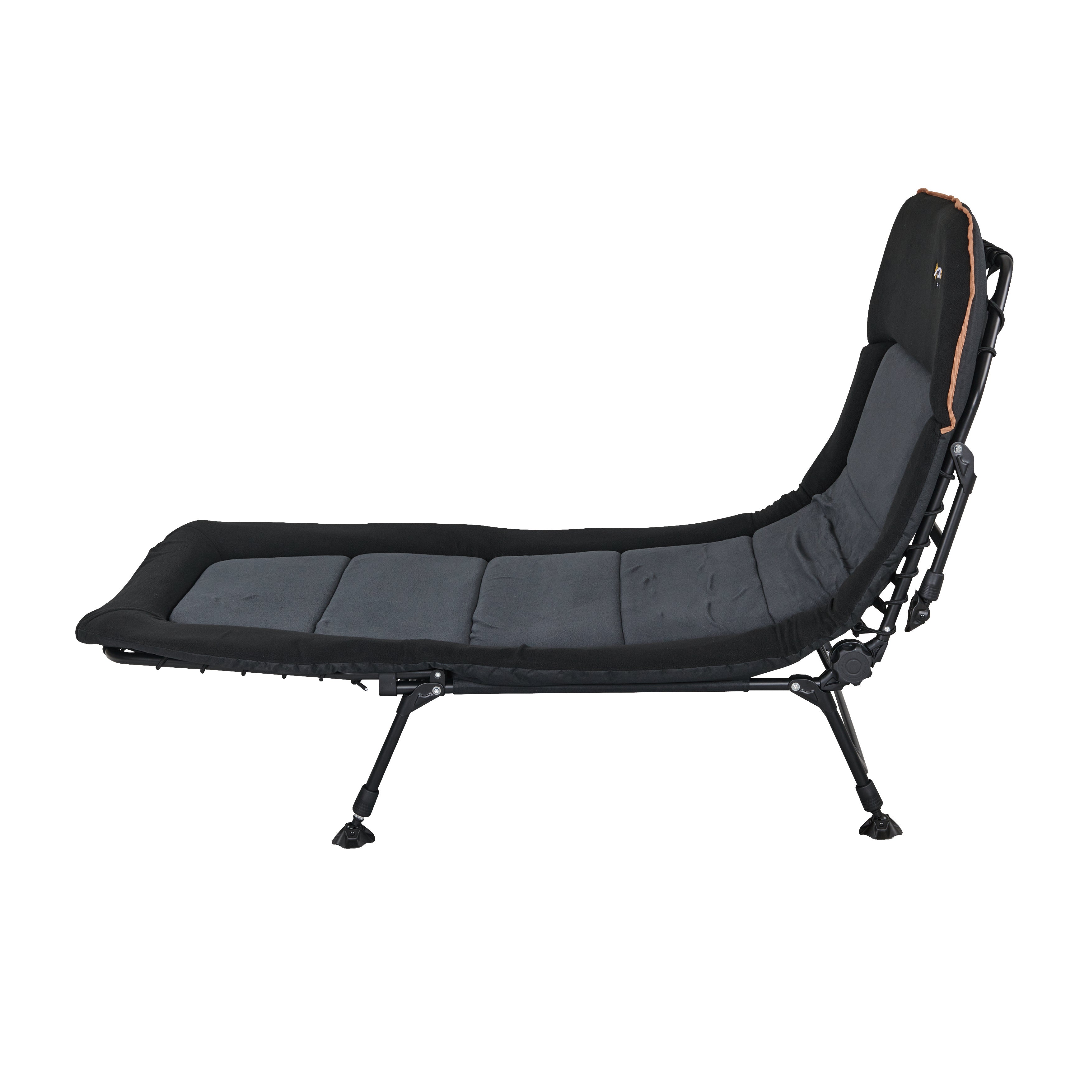 Oztrail Rhino Bed -150 Kg 10001568