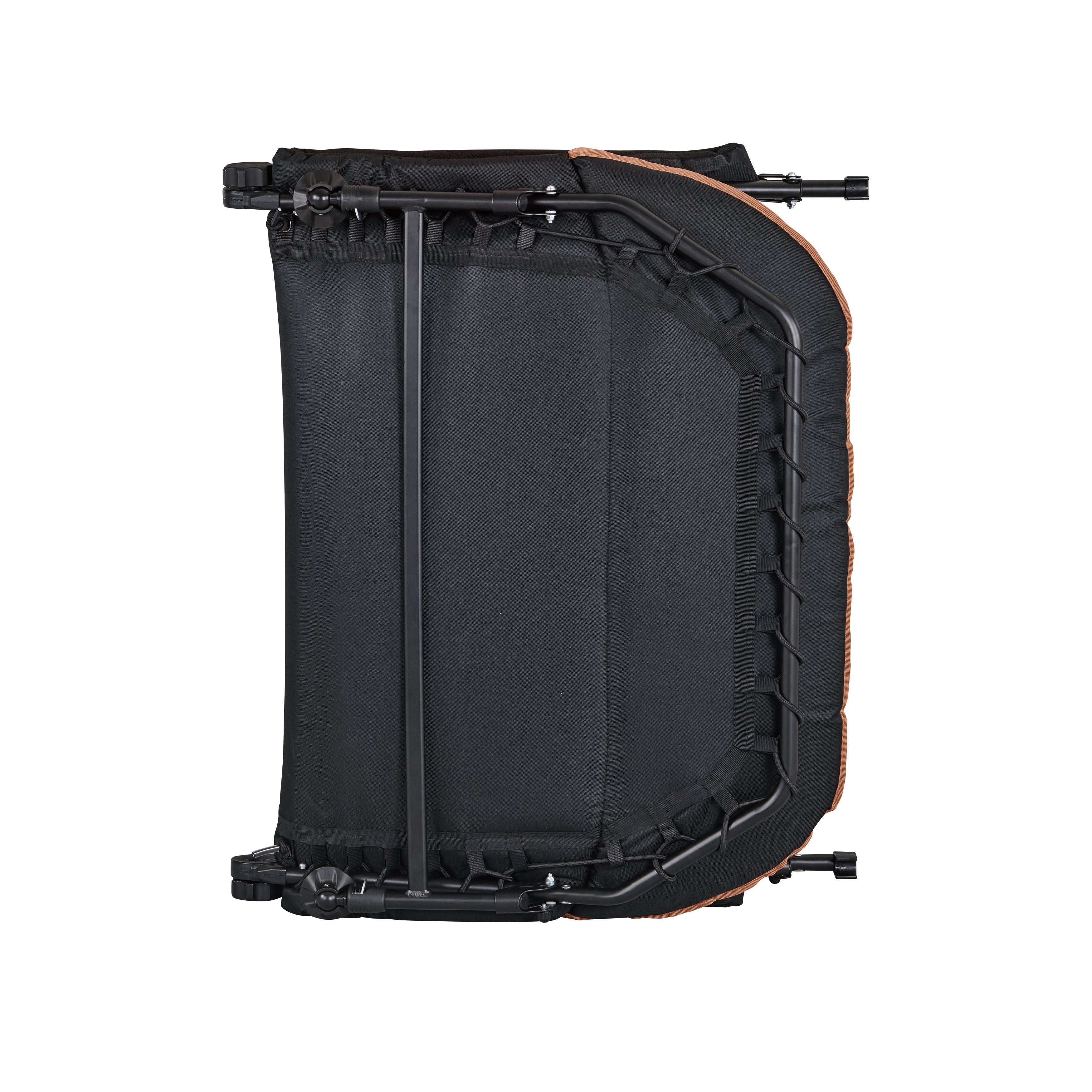Oztrail Rhino Bed -150 Kg 10001568