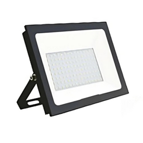 Flash LED  Flood Light 100W Basic