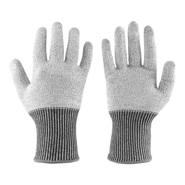 Zwilling Cut Resistant Glove ZW-37740-000-0
