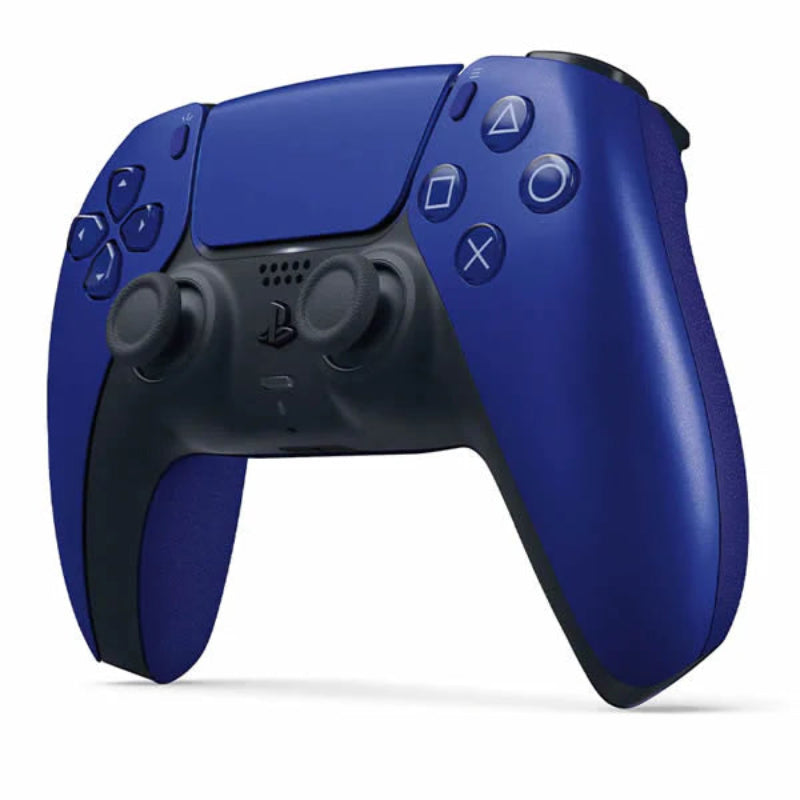PS5 Dualsense Cobait Blue 102 (8035063890009)