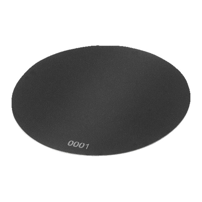 Zwilling Fresh & Save Cube Food Storage 5 Piece Transparent White ZW-1026082