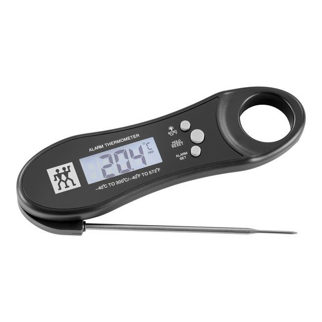 Zwilling BBQ Digital Thermometer ZW-1026120.