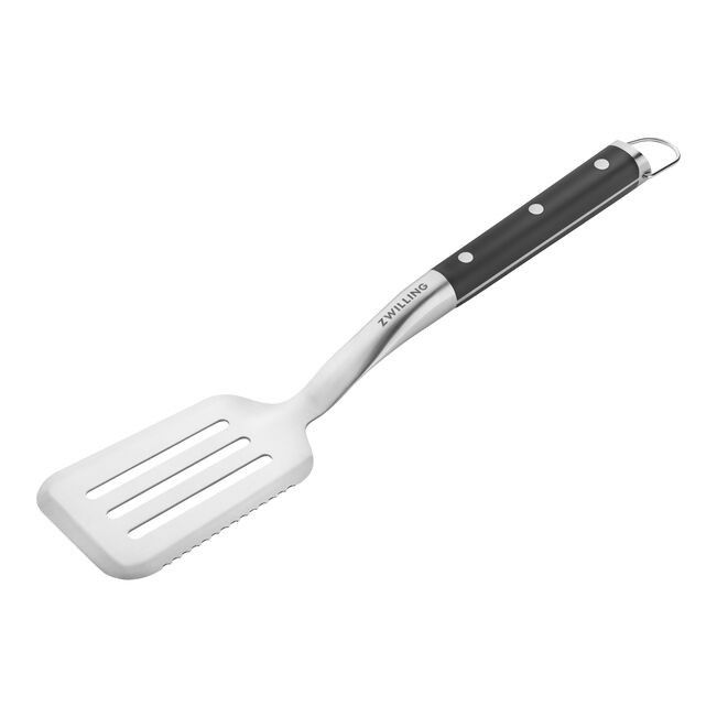 Zwilling Gadget BBQ Grill Tool Set 5 Piece ZW-1026269.