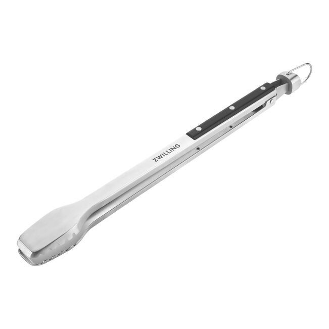 Zwilling Gadget BBQ Grill Tool Set 5 Piece ZW-1026269.