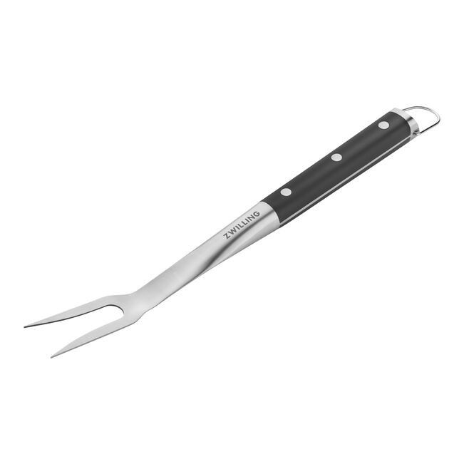 Zwilling Gadget BBQ Grill Tool Set 5 Piece ZW-1026269.