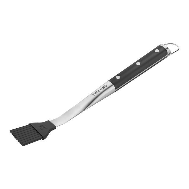 Zwilling Gadget BBQ Grill Tool Set 5 Piece ZW-1026269.