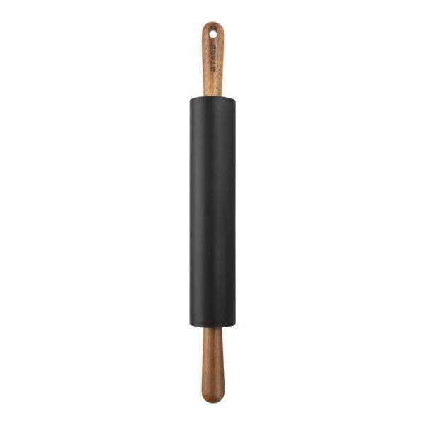 Staub Gadgets Rolling Pin 26cm STB1027940.