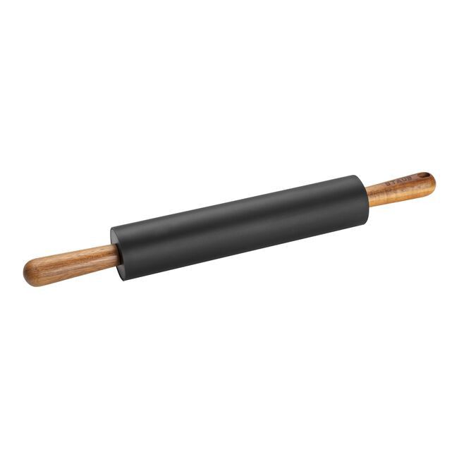Staub Gadgets Rolling Pin 26cm STB1027940.
