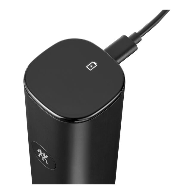 Zwilling Electric Wine Opener ZW-1028019