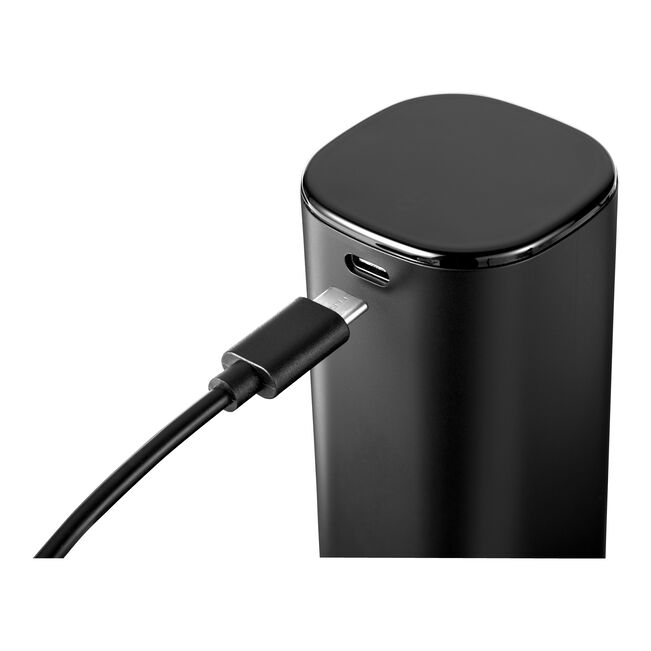 Zwilling Electric Wine Opener ZW-1028019