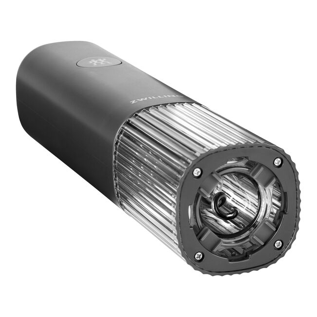 Zwilling Electric Wine Opener ZW-1028019