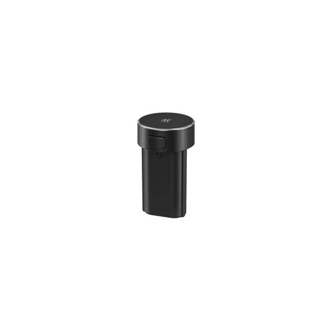 Zwilling Xtend Cordless Starter Set: Hand Blender (Including Battery) ZW-1030457.