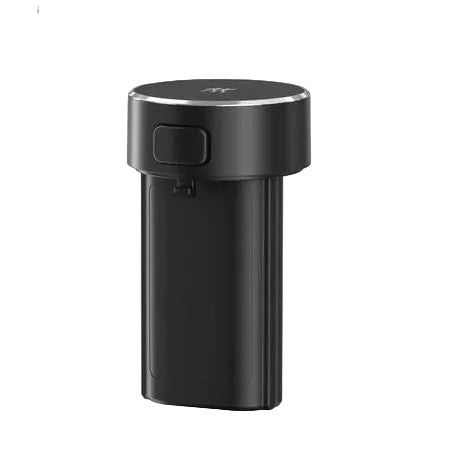 Zwilling Xtend 12V Lithium-Lon Battery ZW-1029289.