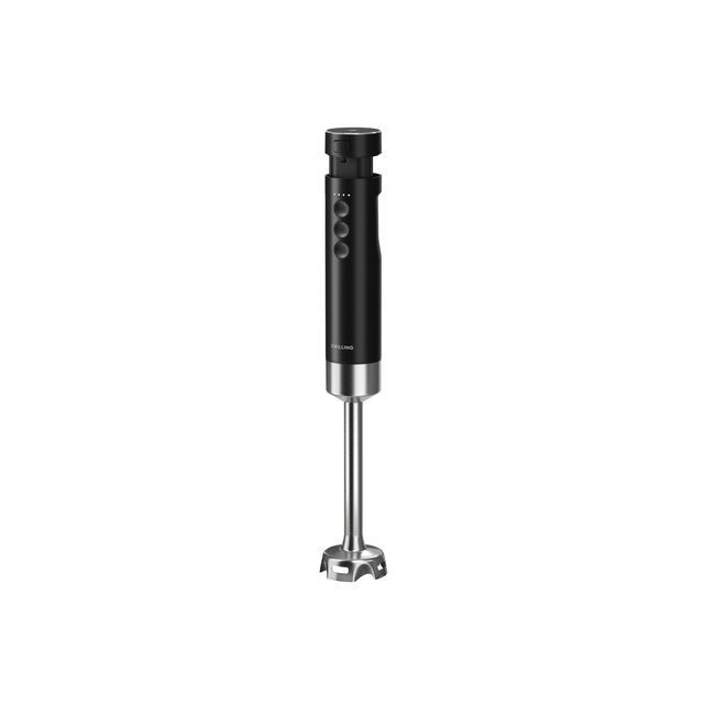 Zwilling Xtend Cordless Starter Set: Hand Blender (Including Battery) ZW-1030457.