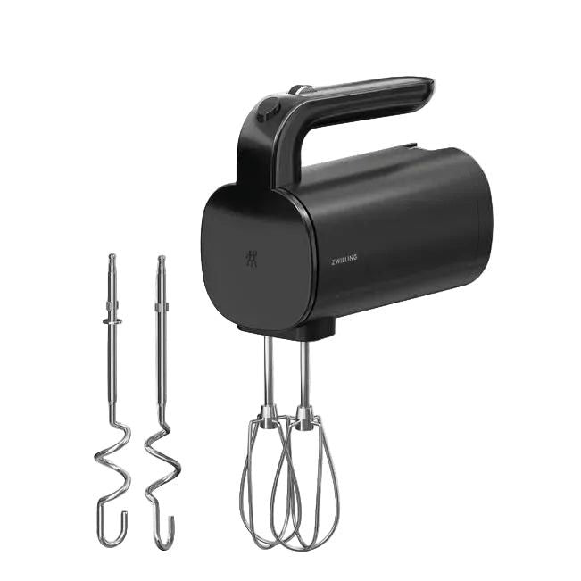 Zwilling Xtend Cordless Hand Mixer (Excluding Battery) ZW-1029304.