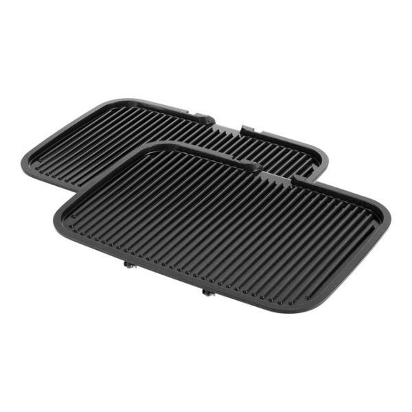Zwilling Enfinigy Contact Grill ZW-1030051.
