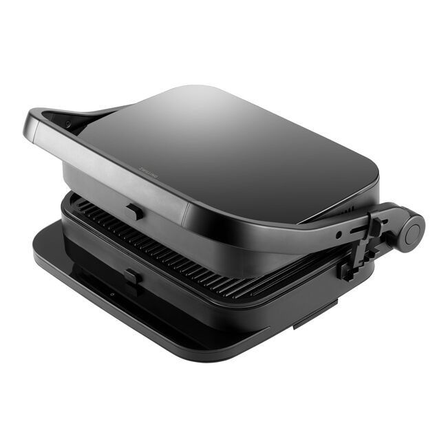 Zwilling Enfinigy Contact Grill ZW-1030051.